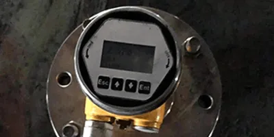 Carbon Black Industry