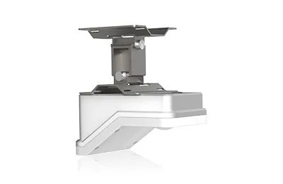 Radar Flow Measurement (Flow Rate & Velocity Sensor)