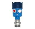 ADV Series Radar Level Transmitter (ATEX/HART/SIL 2 Approved)
