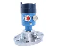 ADV Series Radar Level Transmitter (ATEX/HART/SIL 2 Approved)
