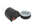 ADV Series Radar Level Measurement Module