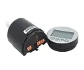 ADV Series Radar Level Measurement Module