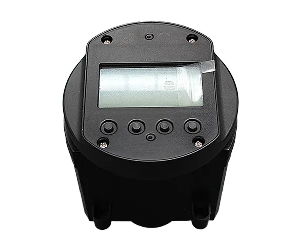 Guided Wave Radar Level Measurement Module