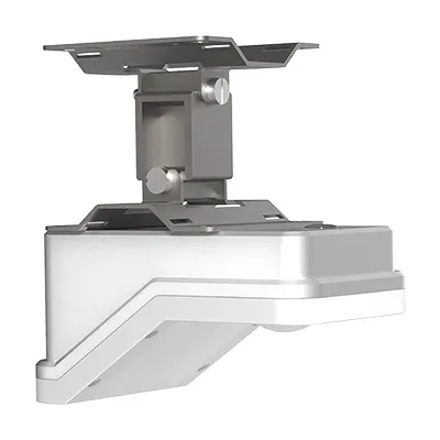 Radar Flow Measurement (Flow Rate & Velocity Sensor)